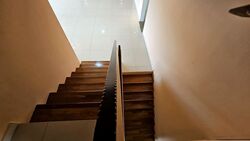 Hillcrest Arcadia (D11), Condominium #556934441